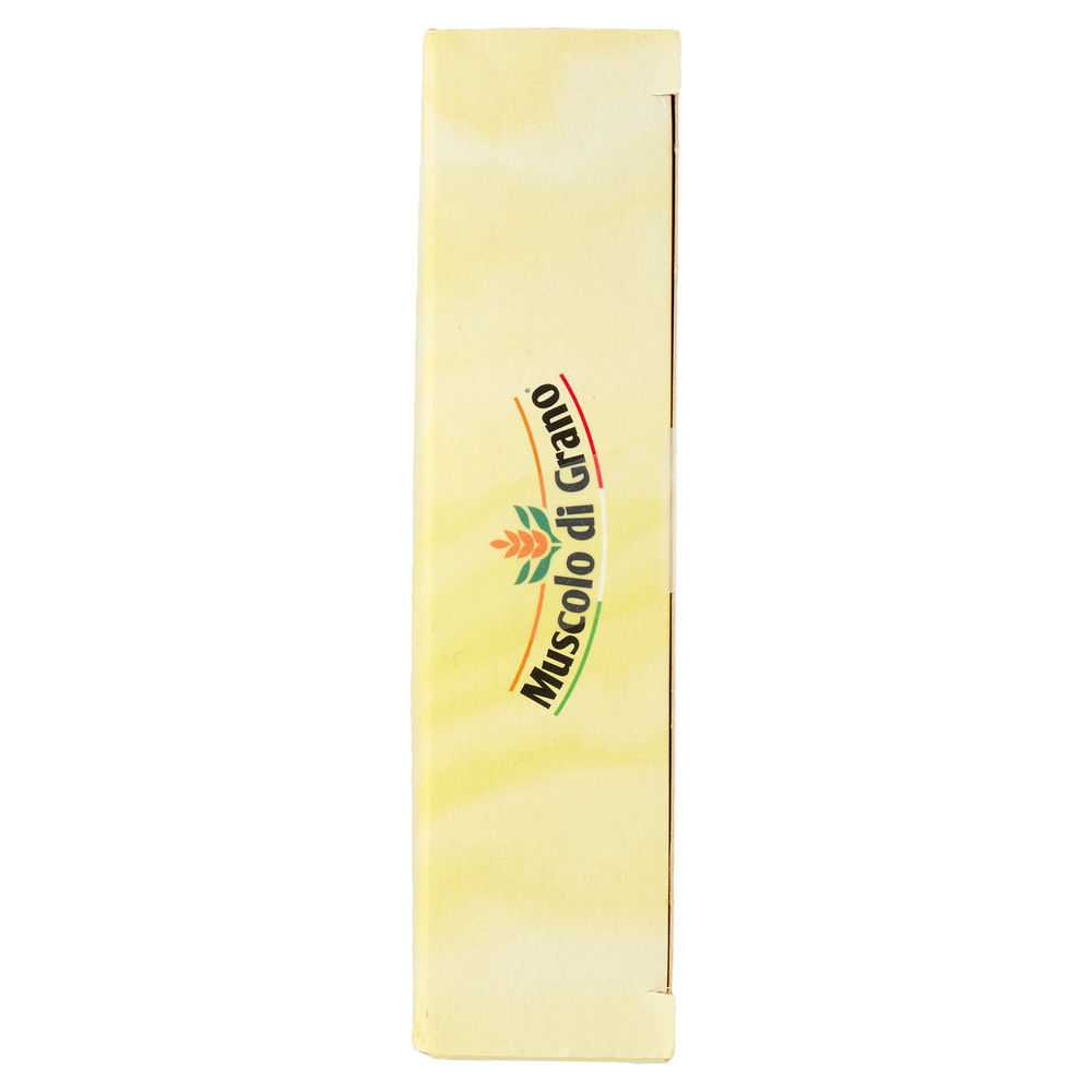 TRANCETTI VEGAN 200GR - 3