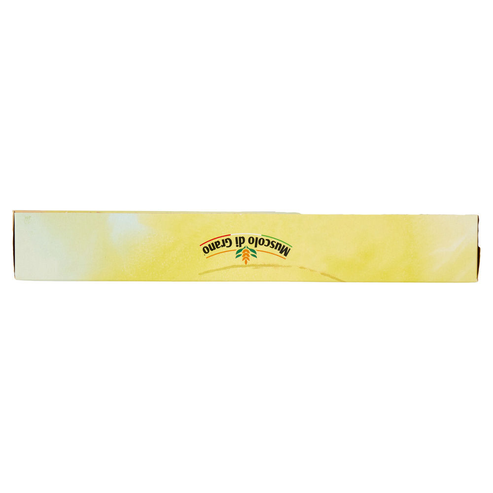 TRANCETTI VEGAN 200GR - 2