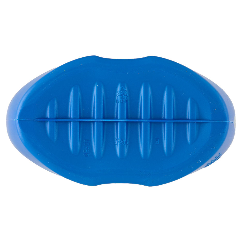 DETERSIVO LAVATRICE LIQUIDO DASH REGOLARE 40LAV L 1,8 - 1