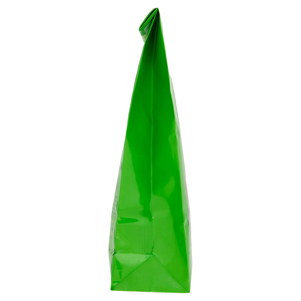 OVETTI RIPIENI ASSORTITI NOVI BUSTA G 160 - 3