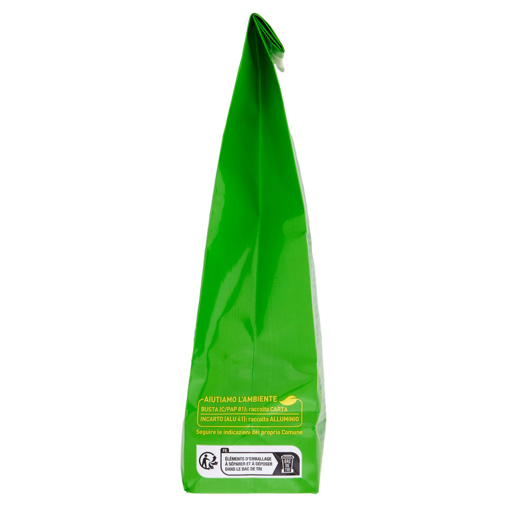 OVETTI RIPIENI ASSORTITI NOVI BUSTA G 160 - 5