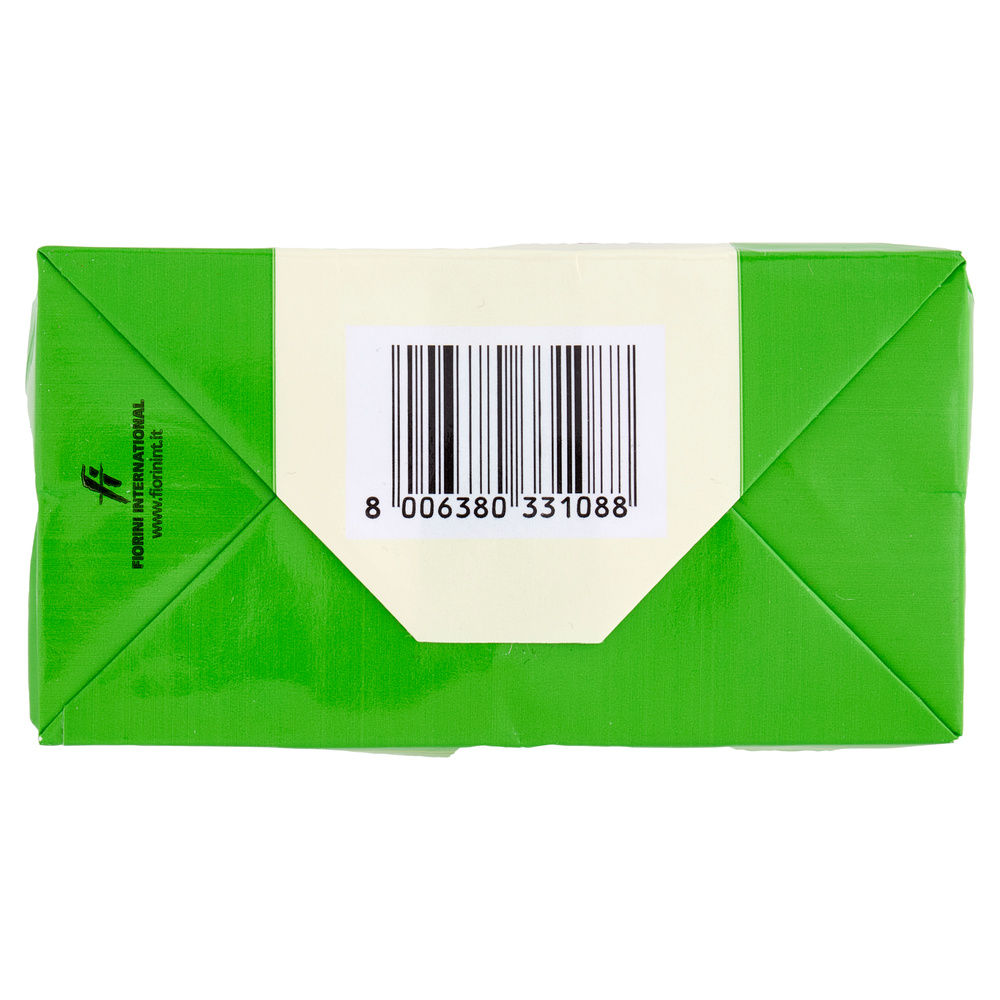 OVETTI RIPIENI ASSORTITI NOVI BUSTA G 160 - 7