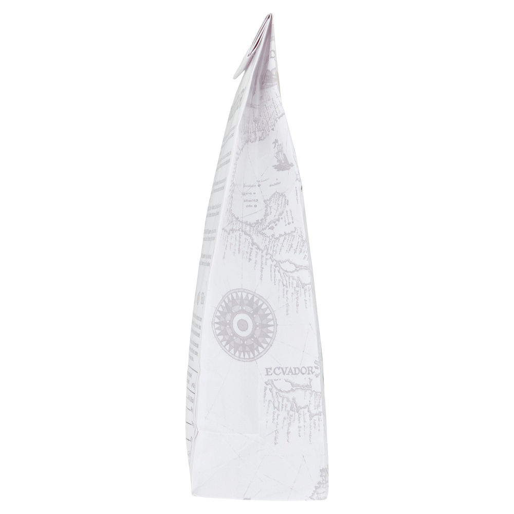 OVETTI FONDENTENERO NOVI BUSTA G 160 - 3