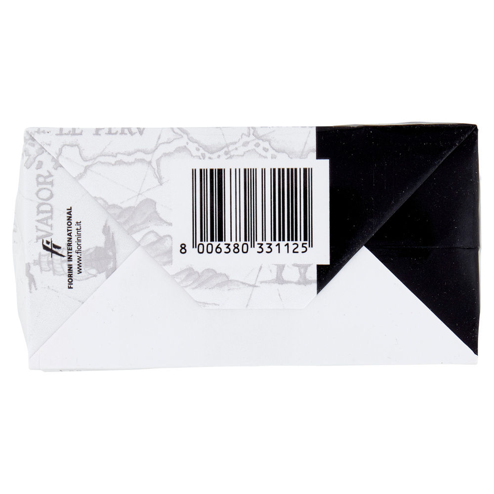 OVETTI FONDENTENERO NOVI BUSTA G 160 - 7