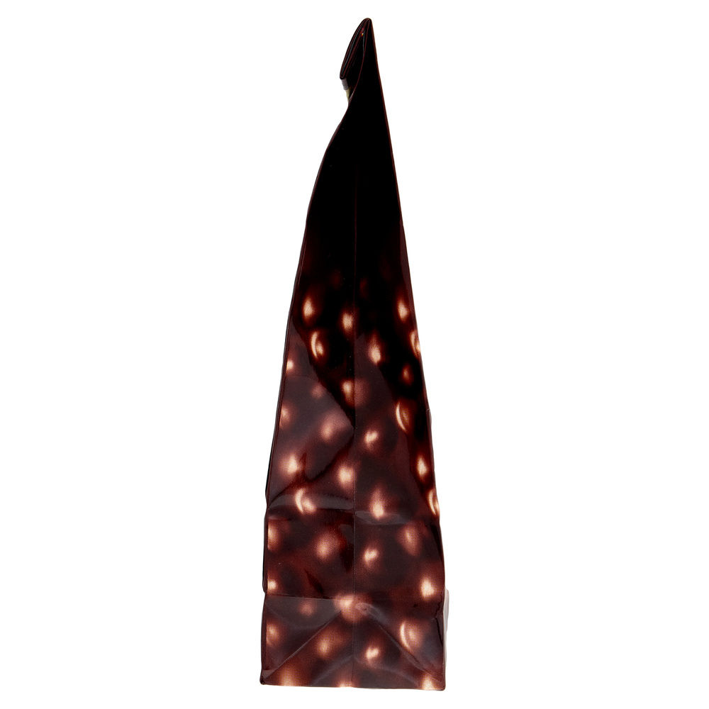 OVETTI NOCCIOLATO FONDENTE NOVI BUSTA G 145 - 3