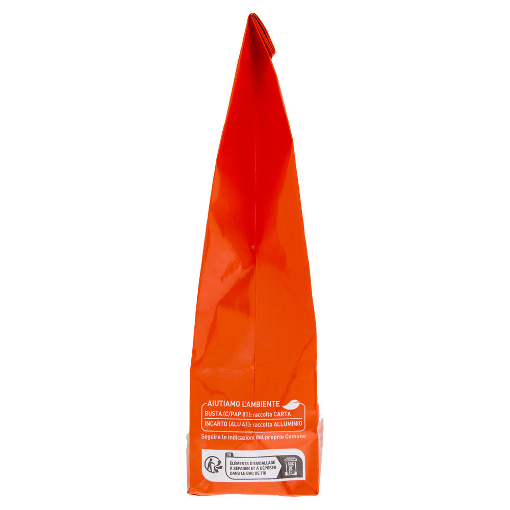 OVETTI CREMINO ASSORTITI NOVI G 160 - 4