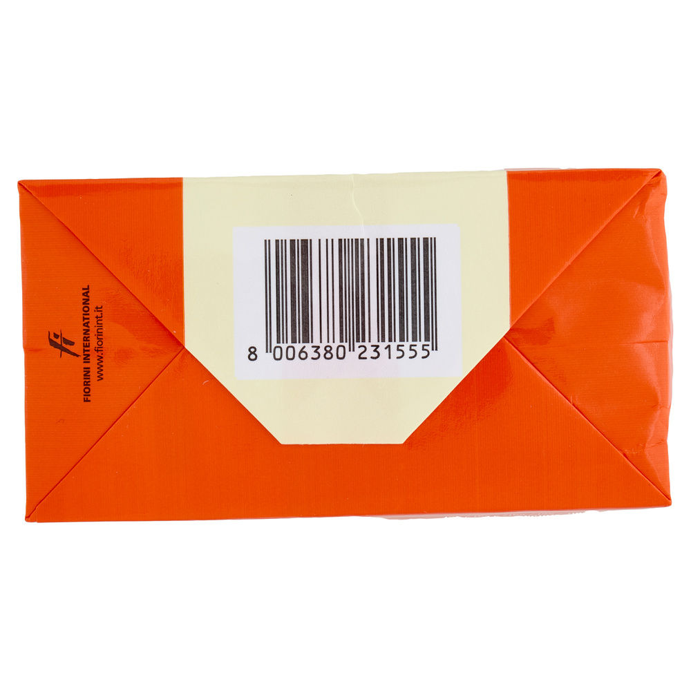 OVETTI CREMINO ASSORTITI NOVI G 160 - 2