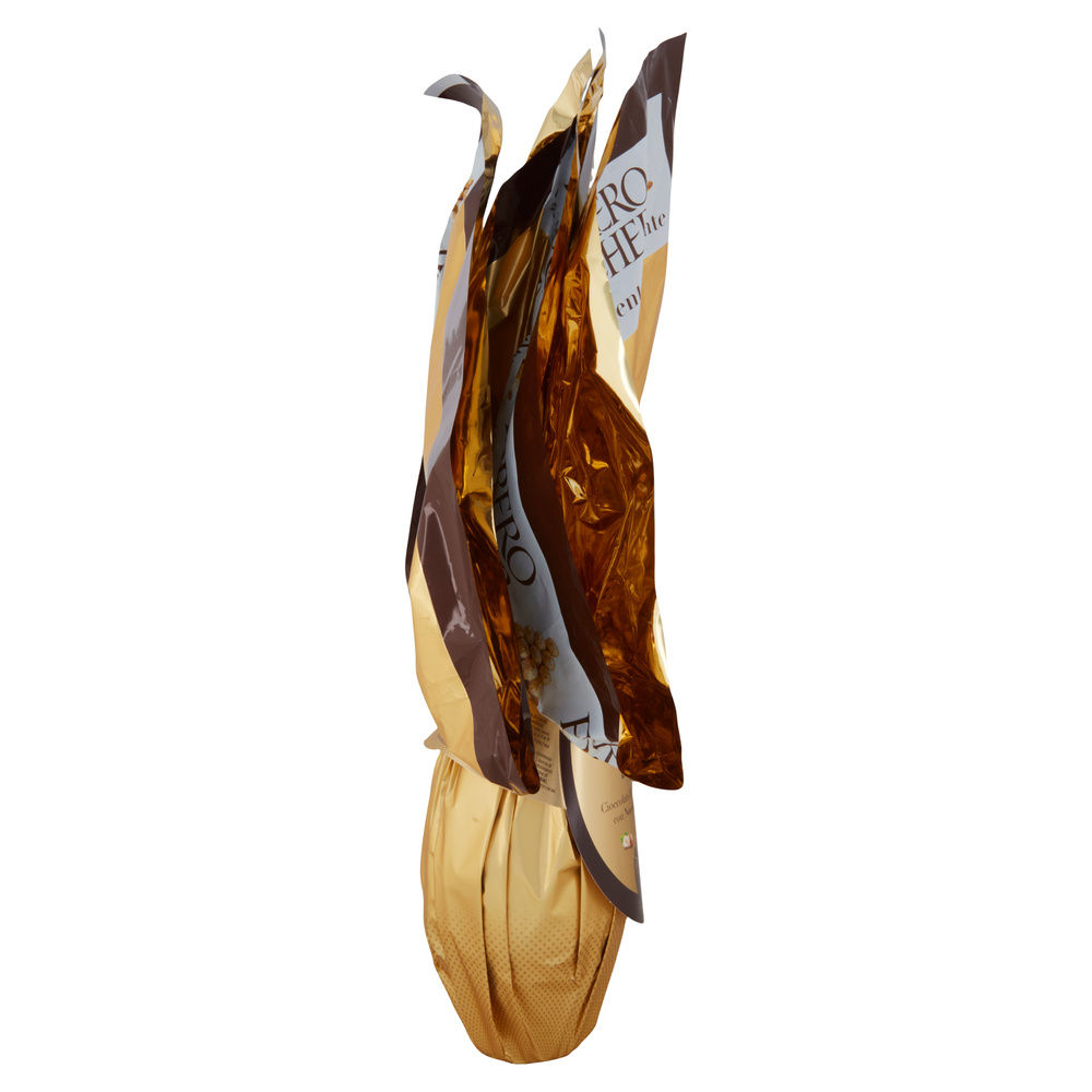 UOVA PASQUA ROCHER DARK G 212,5 - 5