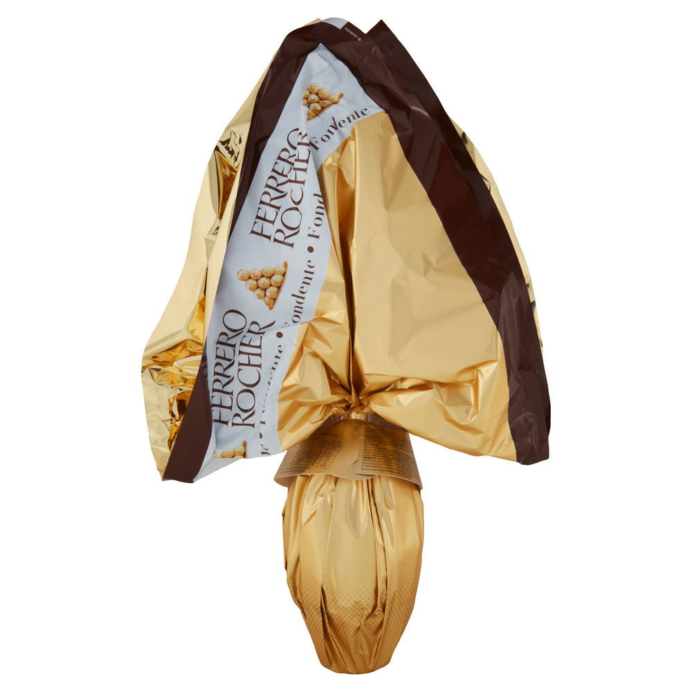 UOVA PASQUA ROCHER DARK G 212,5 - 3