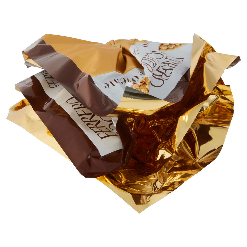 UOVA PASQUA ROCHER DARK G 212,5 - 6