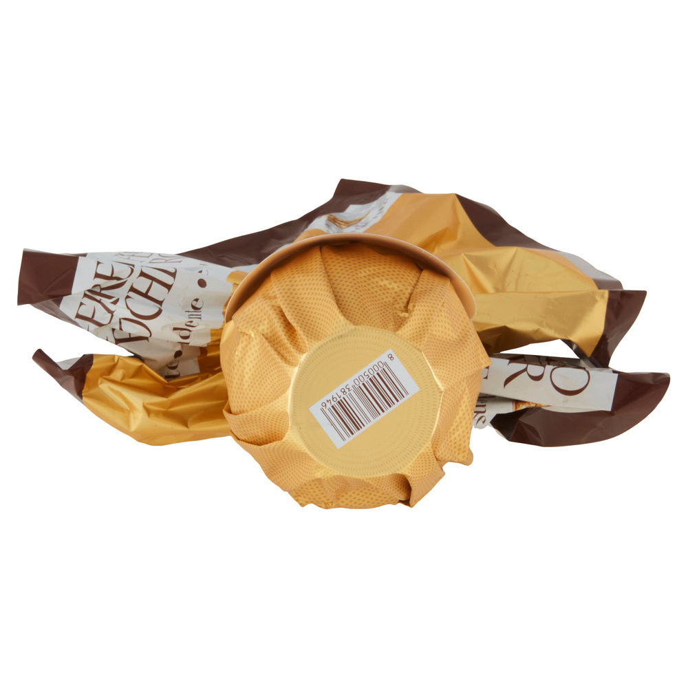 UOVA PASQUA ROCHER DARK G 212,5 - 4