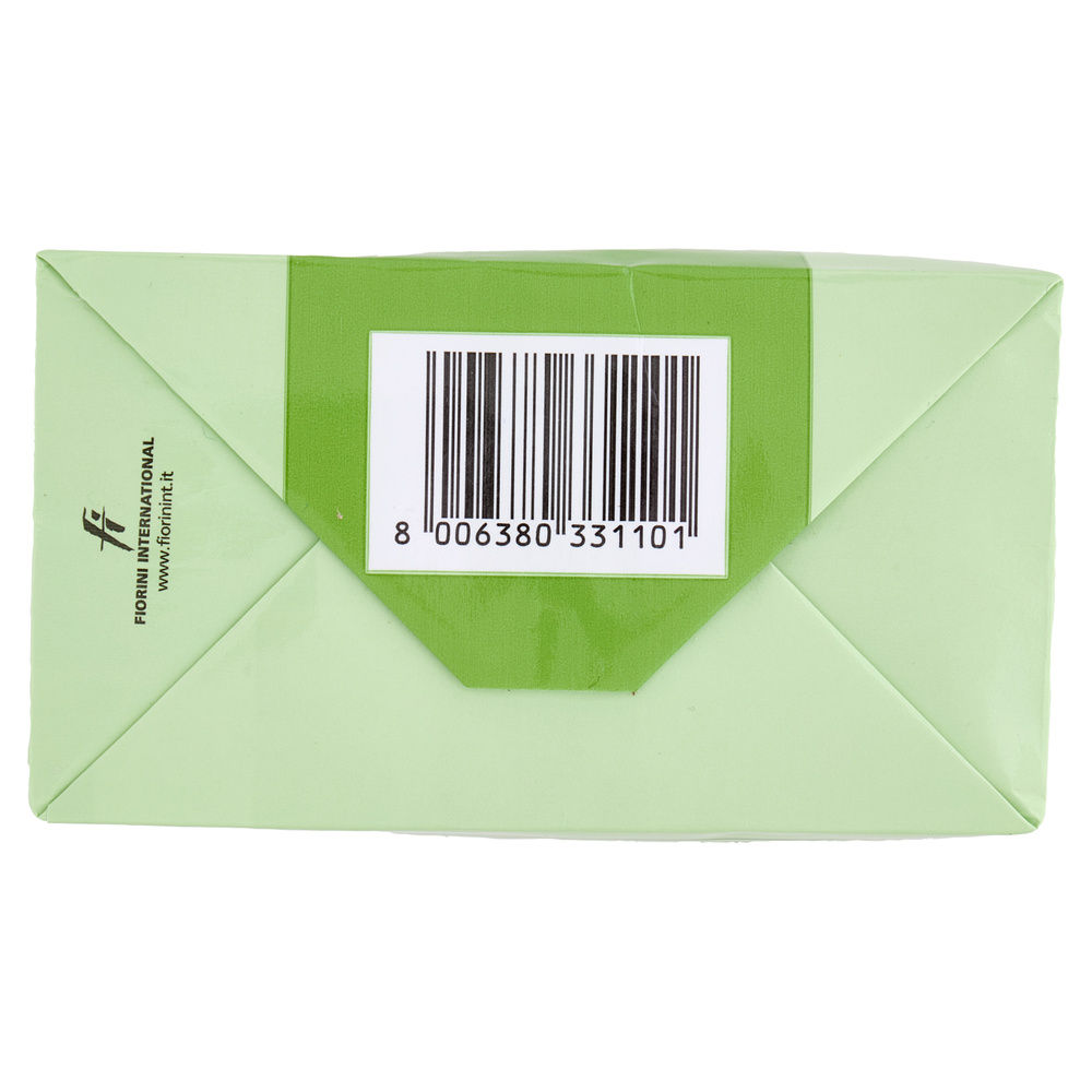 OVETTI LATTE RIPIENO PISTACCHIO NOVI G 160 - 1