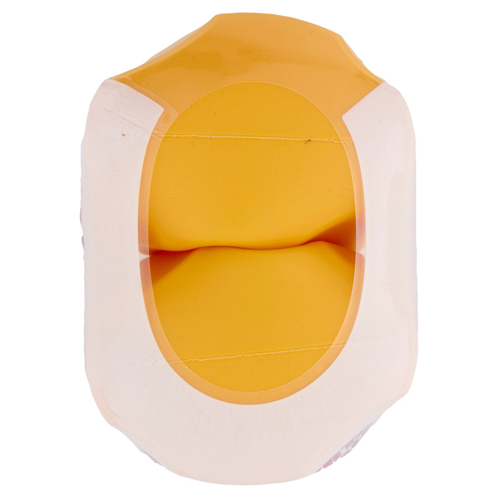 BALSAMO SUNSILK MORBIDI E LUMINOSI 2X ML 200 - 2