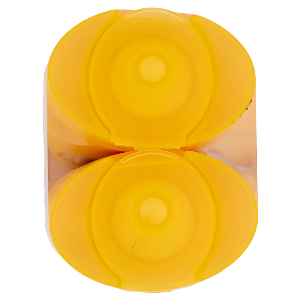 BALSAMO SUNSILK MORBIDI E LUMINOSI 2X ML 200 - 1