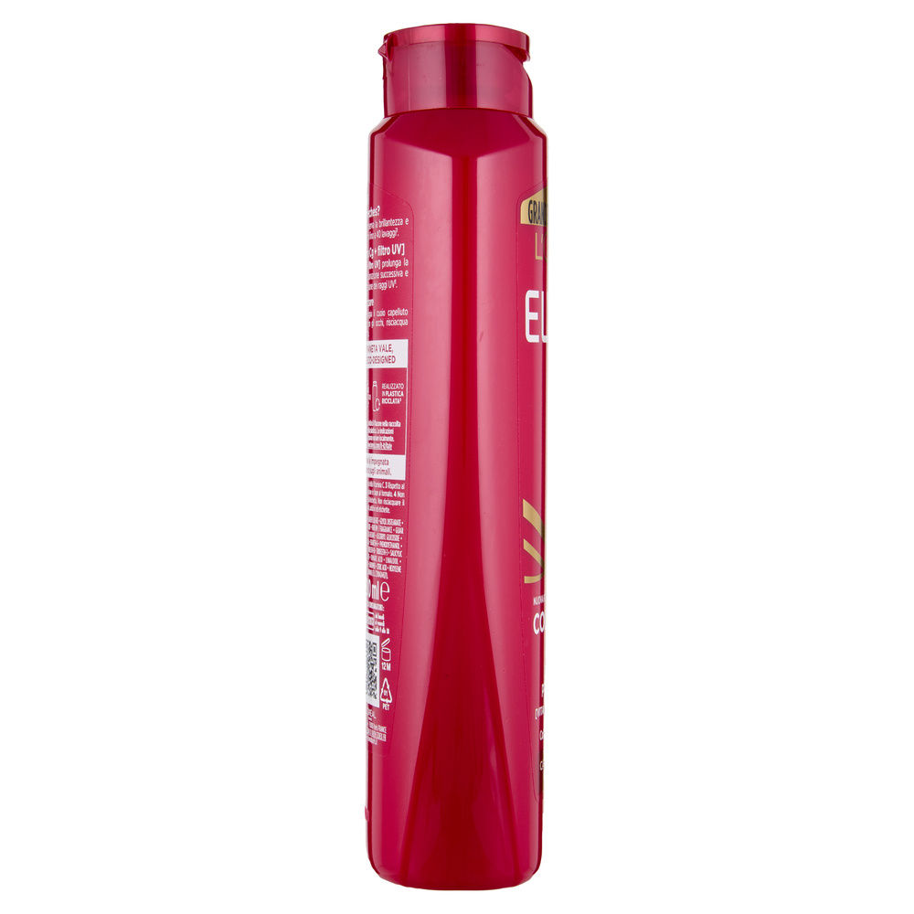 SHAMPOO L'OREAL ELVIVE COLOR VIVE ML 300 - 3