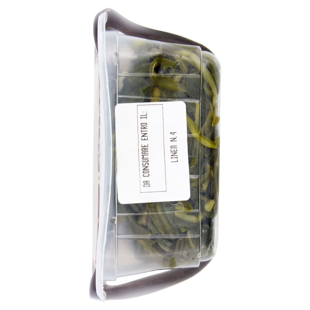 CICORIA COTTA AL NATURALE FIOR FIORE VH BIPACK G 150X2 - 14