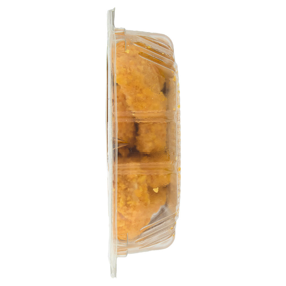 NUGGETS COTOSNELLA FILENI ATP 240 G - 2