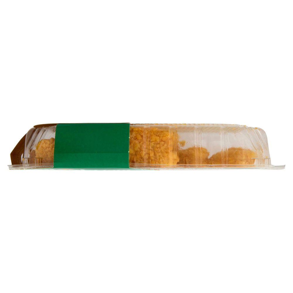 NUGGETS COTOSNELLA FILENI ATP 240 G - 3