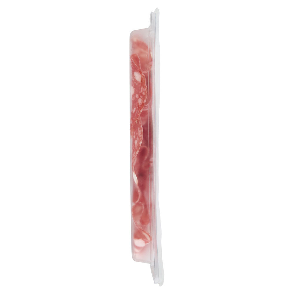 SALAME TOSCANO PF ATP PIACENTI  100 % RIC G 90 - 5