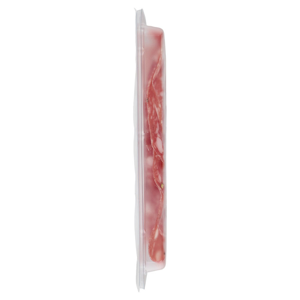 SALAME TOSCANO PF ATP PIACENTI  100 % RIC G 90 - 3