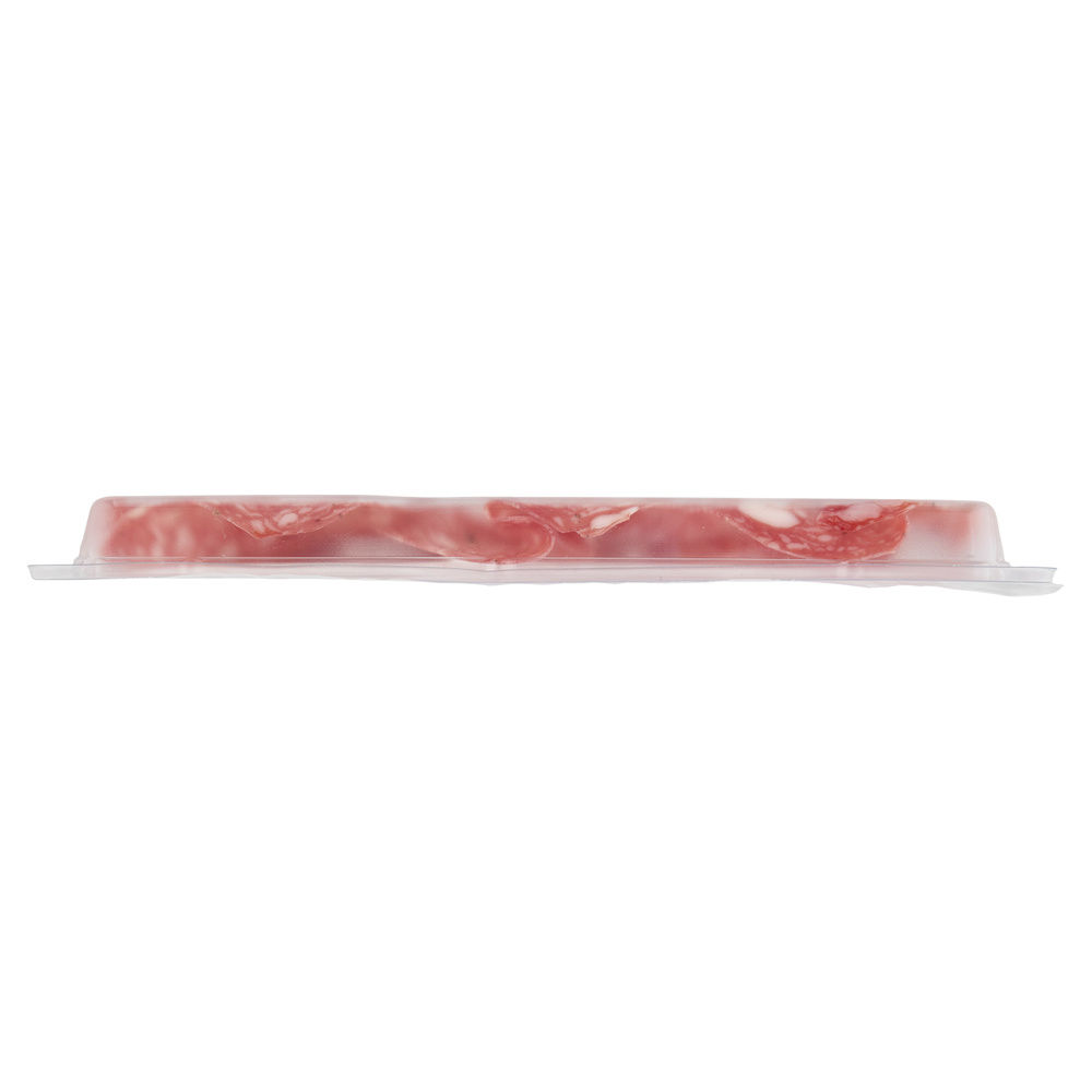 SALAME TOSCANO PF ATP PIACENTI  100 % RIC G 90 - 2