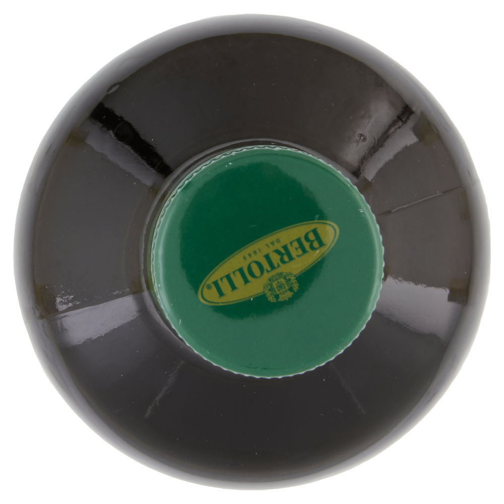 OLIO EXTRA VERGINE BERTOLLI ORIGINALE BOTTIGLIA LT.1 - 2