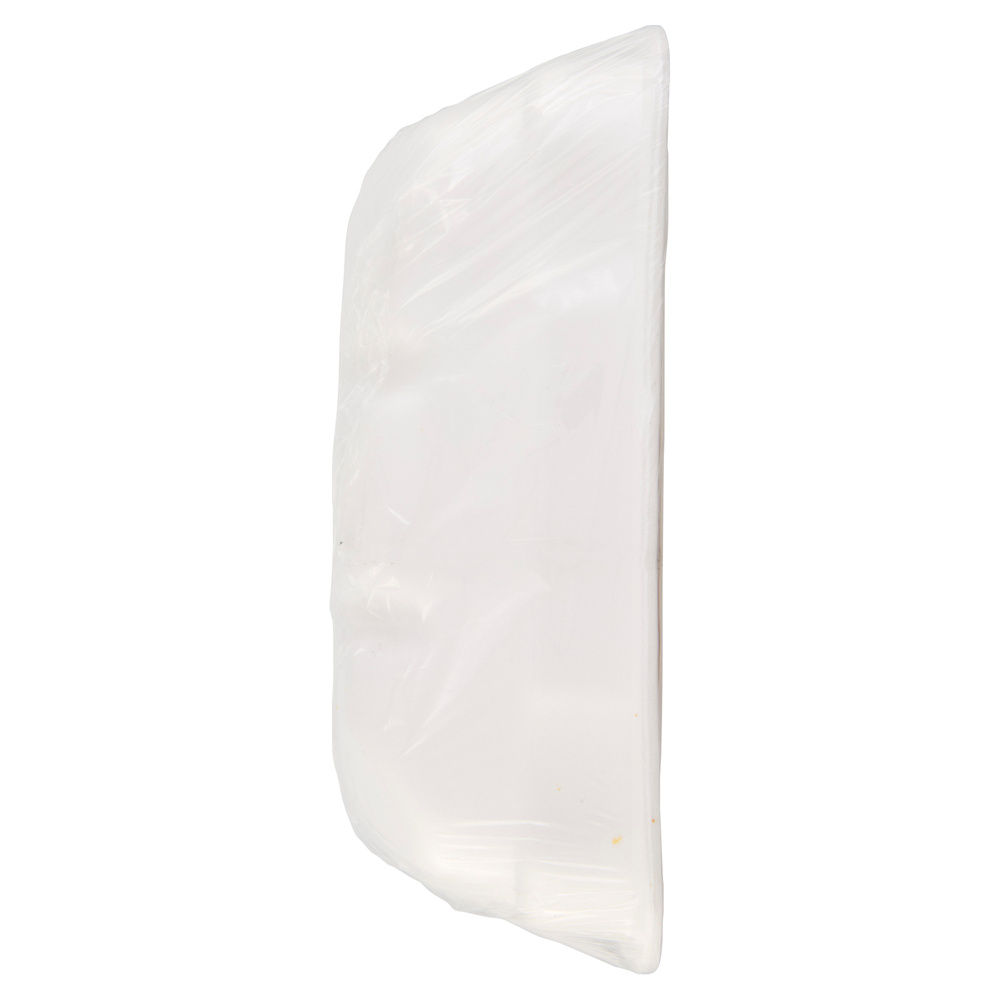 GRANCOTOLETTA CON SPINACI ABF 780G COOP CF - 3