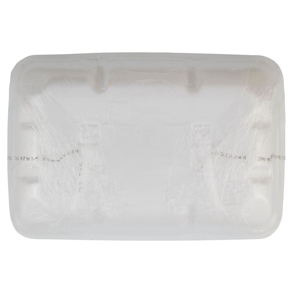 GRANCOTOLETTA CON SPINACI ABF 780G COOP CF - 4