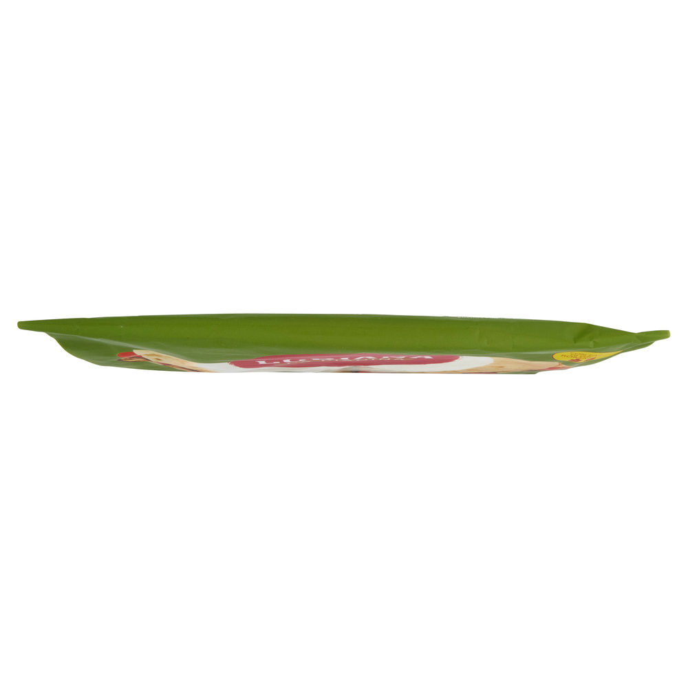 PIADINA O.O. SFOGLIATISSIMA LORIANA BUSTA PZ.3 G 350 - 2