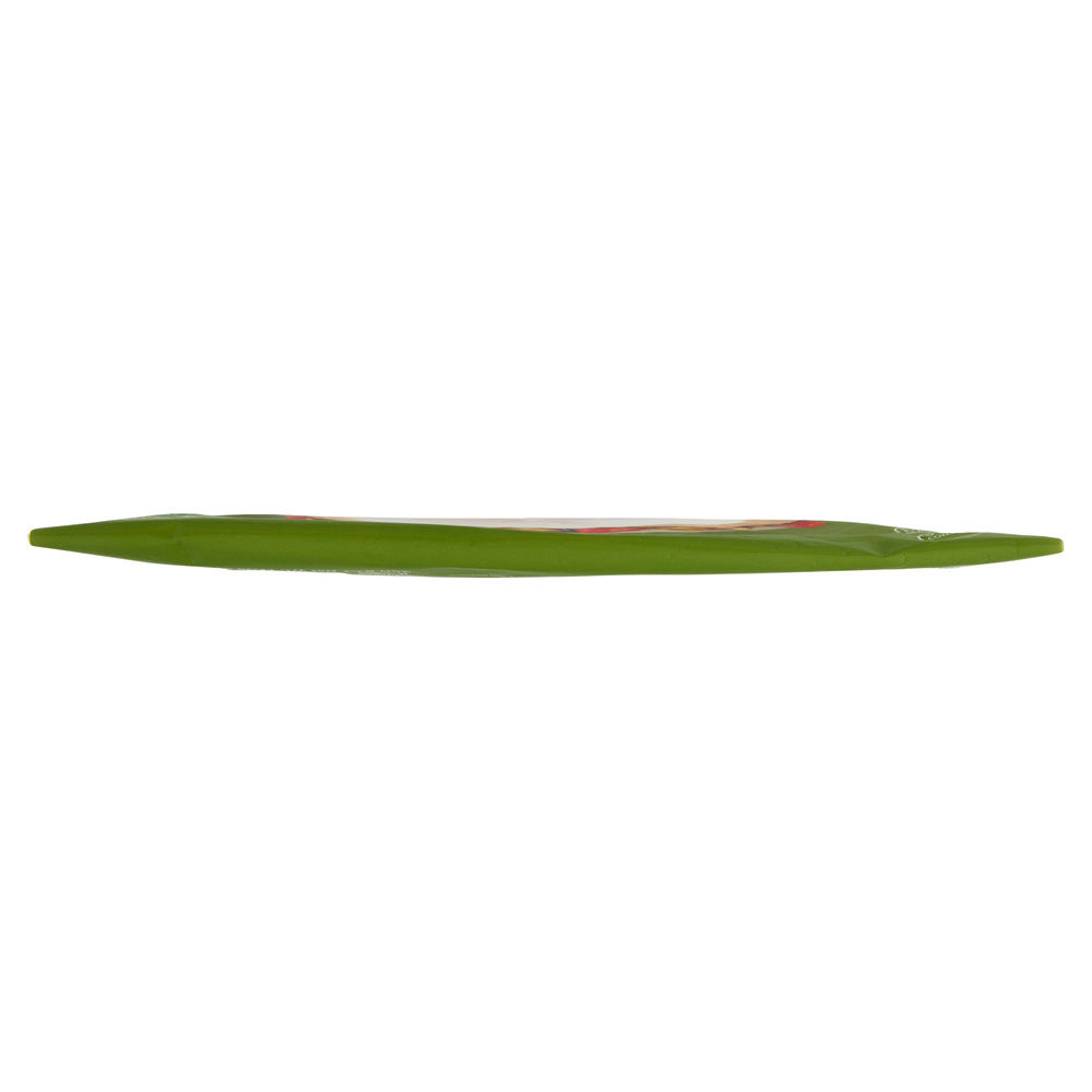 PIADINA O.O. SFOGLIATISSIMA LORIANA BUSTA PZ.3 G 350 - 1
