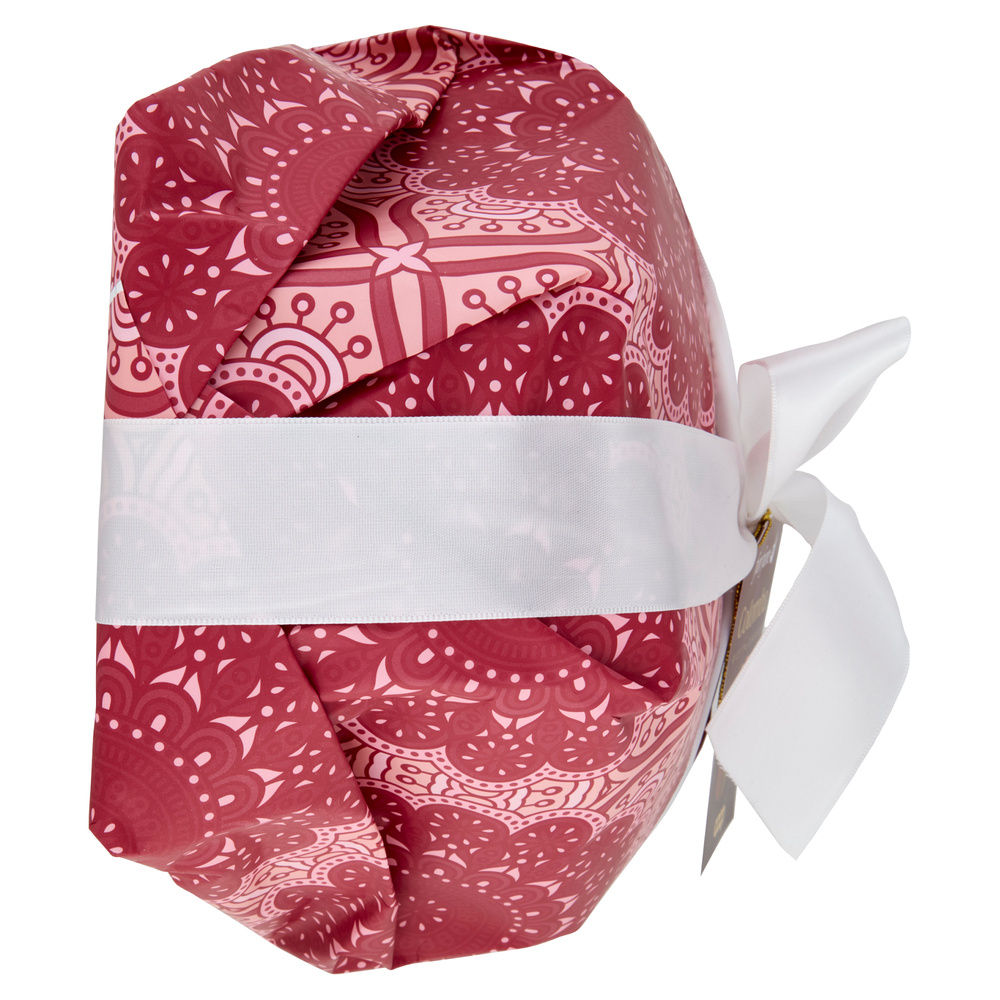 COLOMBA CLASSICA INCARTATA COOP FIOR FIORE KG 1 - 6