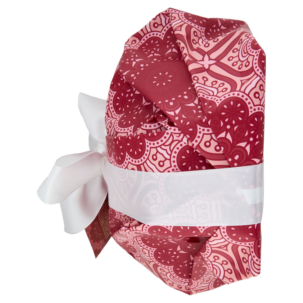 COLOMBA CLASSICA INCARTATA COOP FIOR FIORE KG 1 - 8