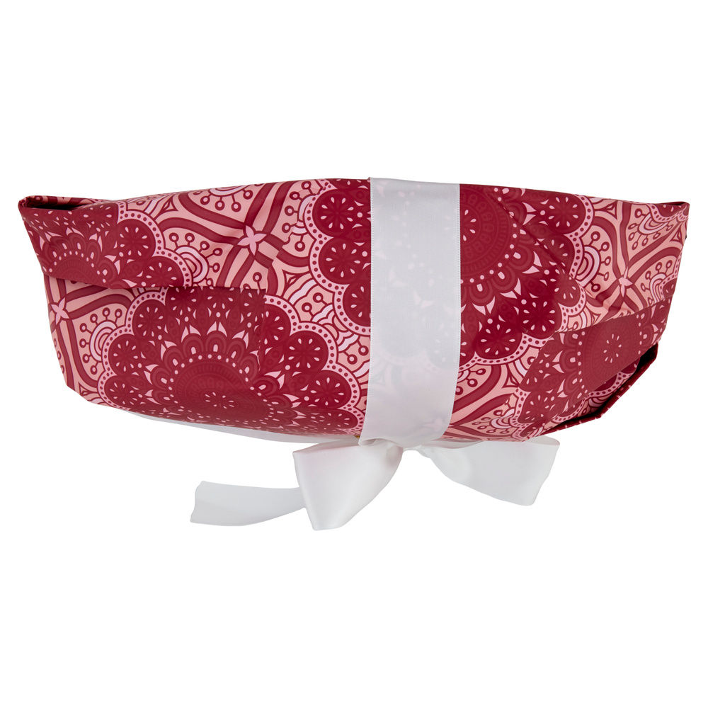 COLOMBA CLASSICA INCARTATA COOP FIOR FIORE KG 1 - 9