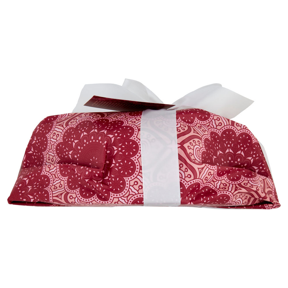COLOMBA CLASSICA INCARTATA COOP FIOR FIORE KG 1 - 10