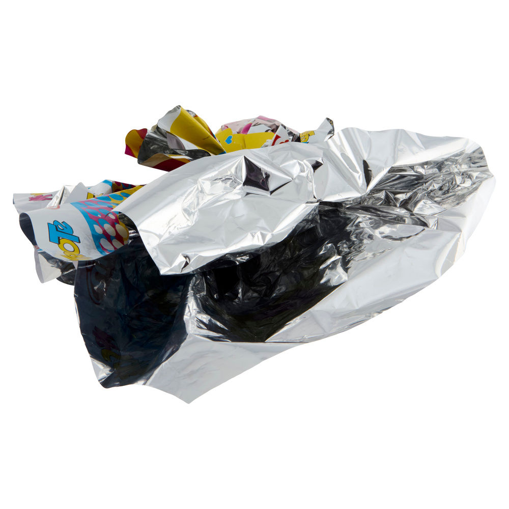 ME CONTRO TE UOVO CIOCCOLATO LATTE DOLFIN G 220 - 2
