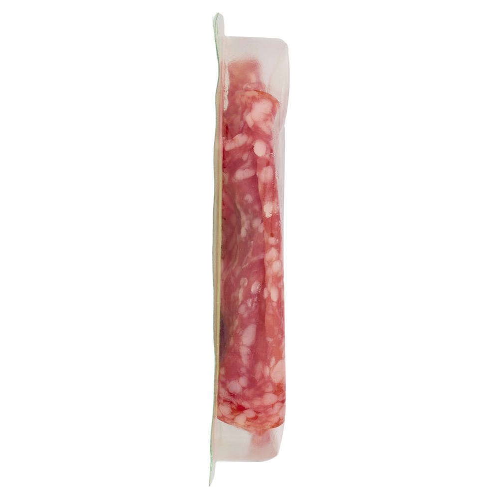 SPUNTINO +RICCO SALAME MILANO BERETTA G 50 - 3
