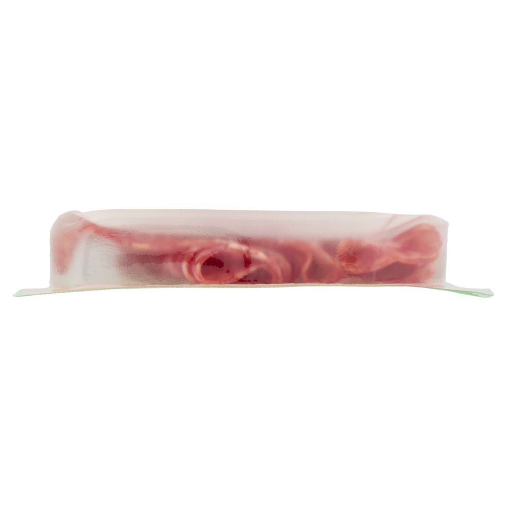 SPUNTINO +RICCO SALAME MILANO BERETTA G 50 - 2