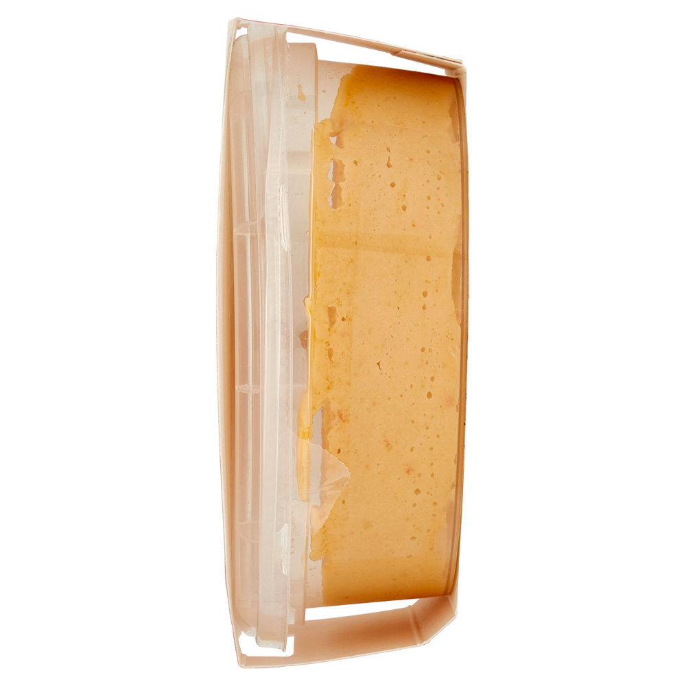 HUMMUS PICCANTE PÈRE OLIVE  G 150 - 1