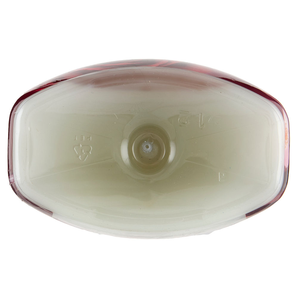 AMMORBIDENTE CONCENTRATO LENOR GELSOMINO SCARLATTO 55LAV L 1,155 - 1