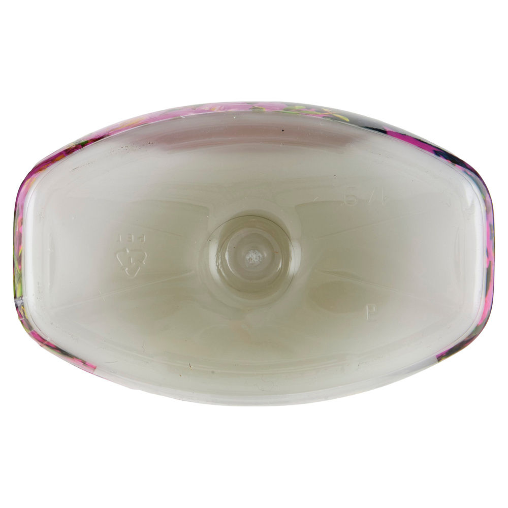 AMMORBIDENTE CONCENTRATO LENOR ESSENZE PORTOFINO 55LAV L 1,155 - 1