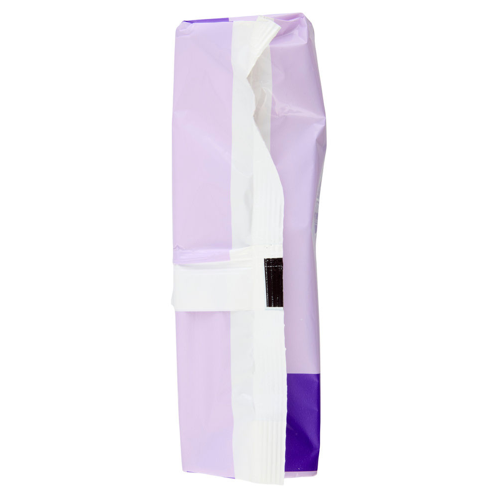 PANDORI' SEMPLICE BAULI G150 - 3