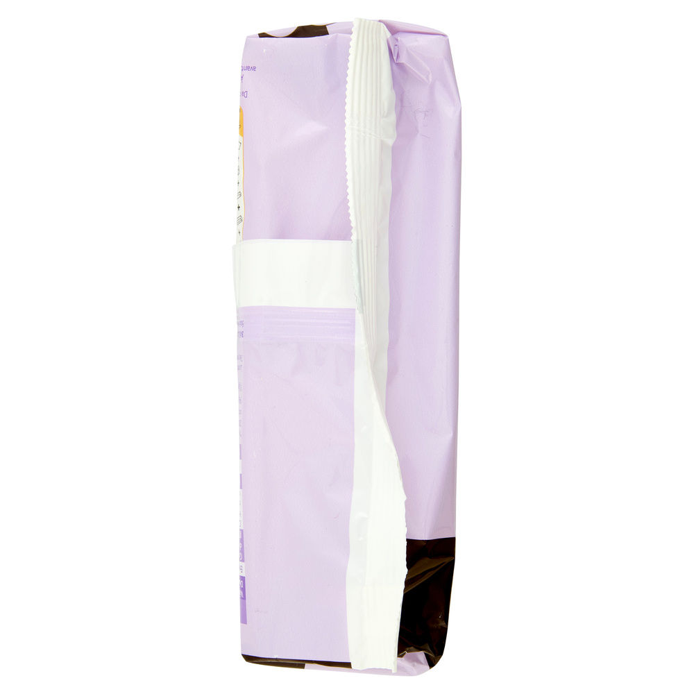 PANDORI' DARK CIOCCOLATO BAULI G178 - 3