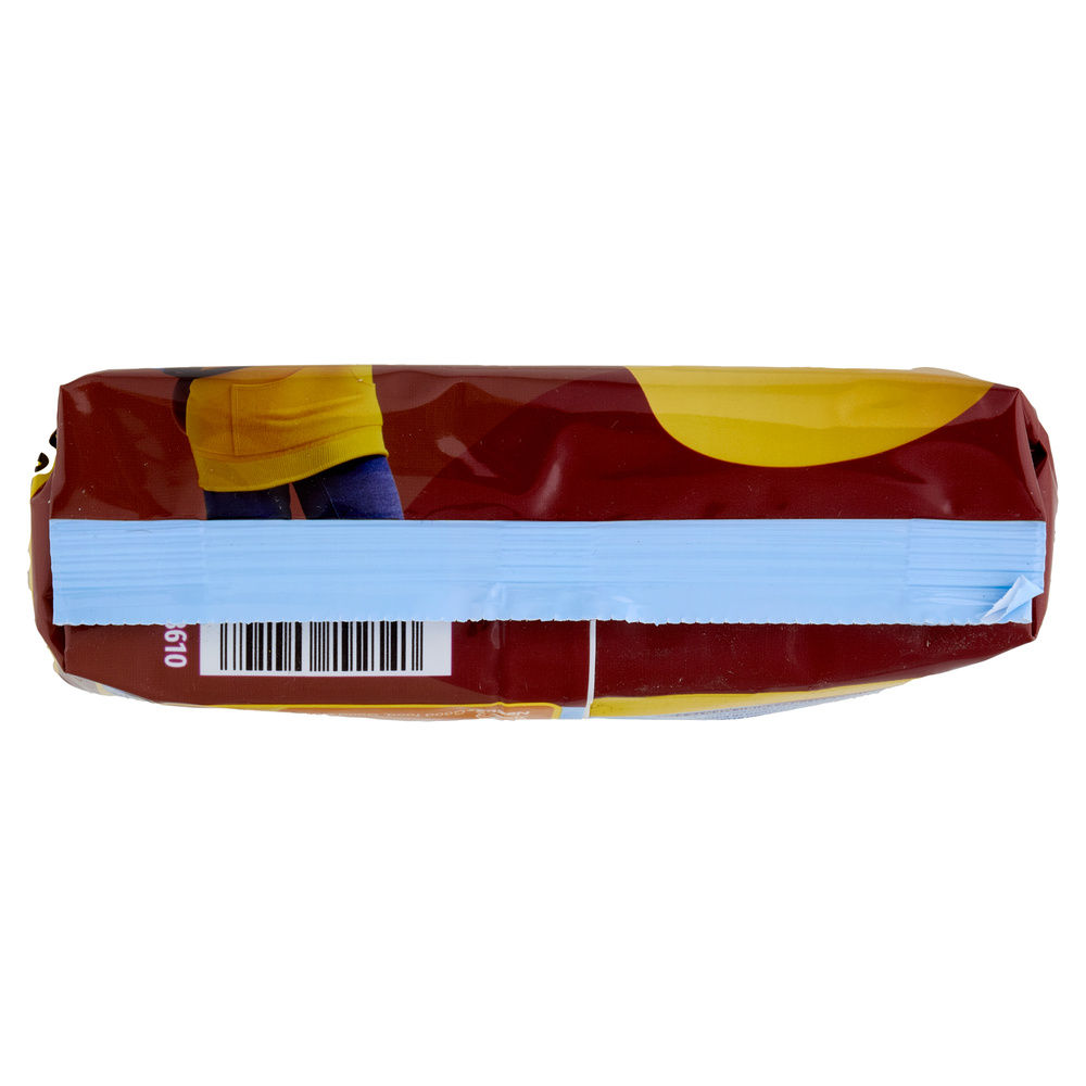 POUCH  NESQUIK LESSSUGAR G300 - 7