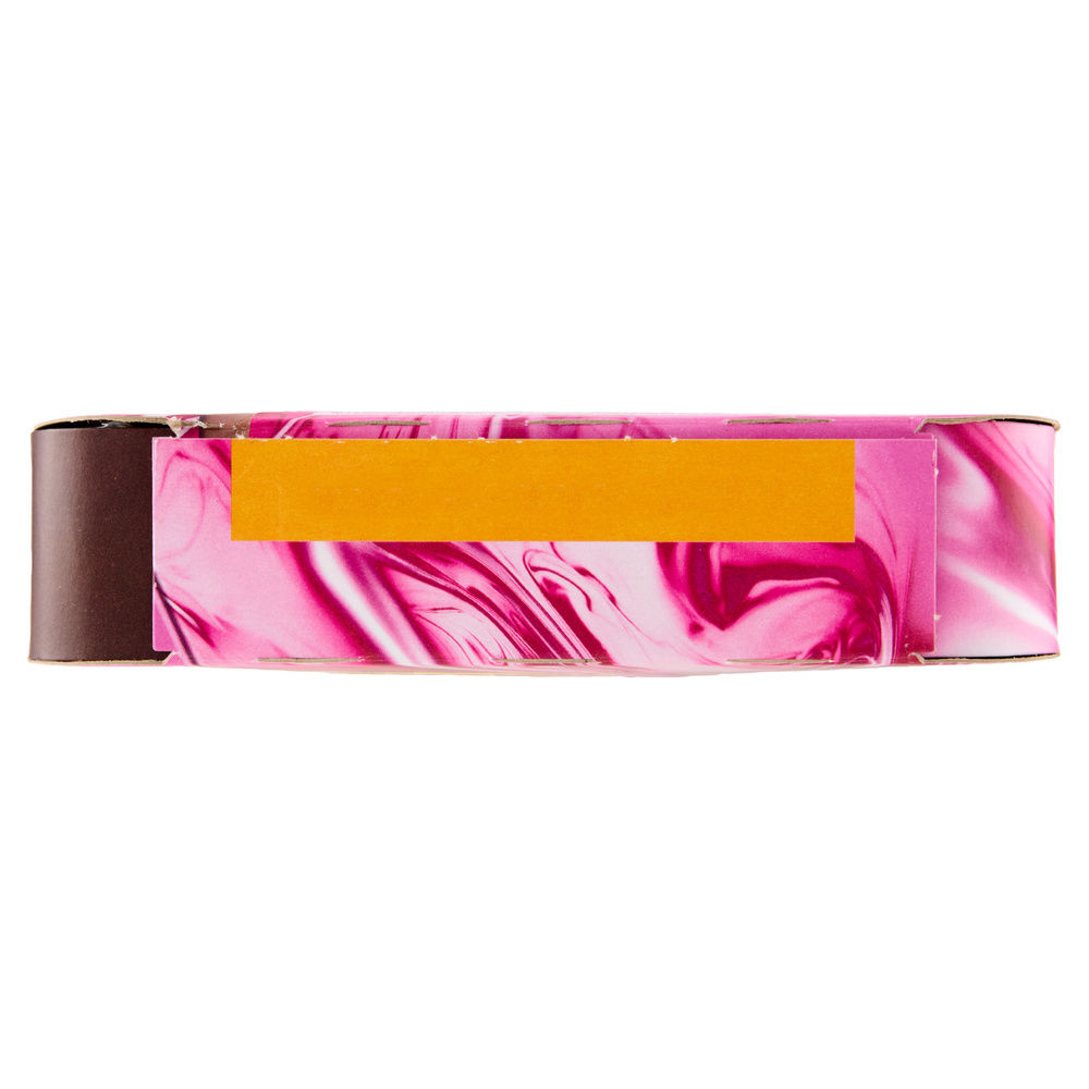 MAGNUM DOUBLE CHERRY X3 G 213 - 2