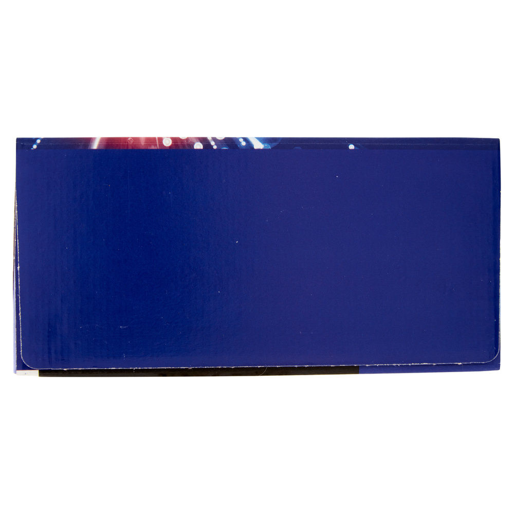 DETERSIVO LAVATRICE DASH POWER PODS 19LAV IGIENIZZANTE KG 0,4427 - 1