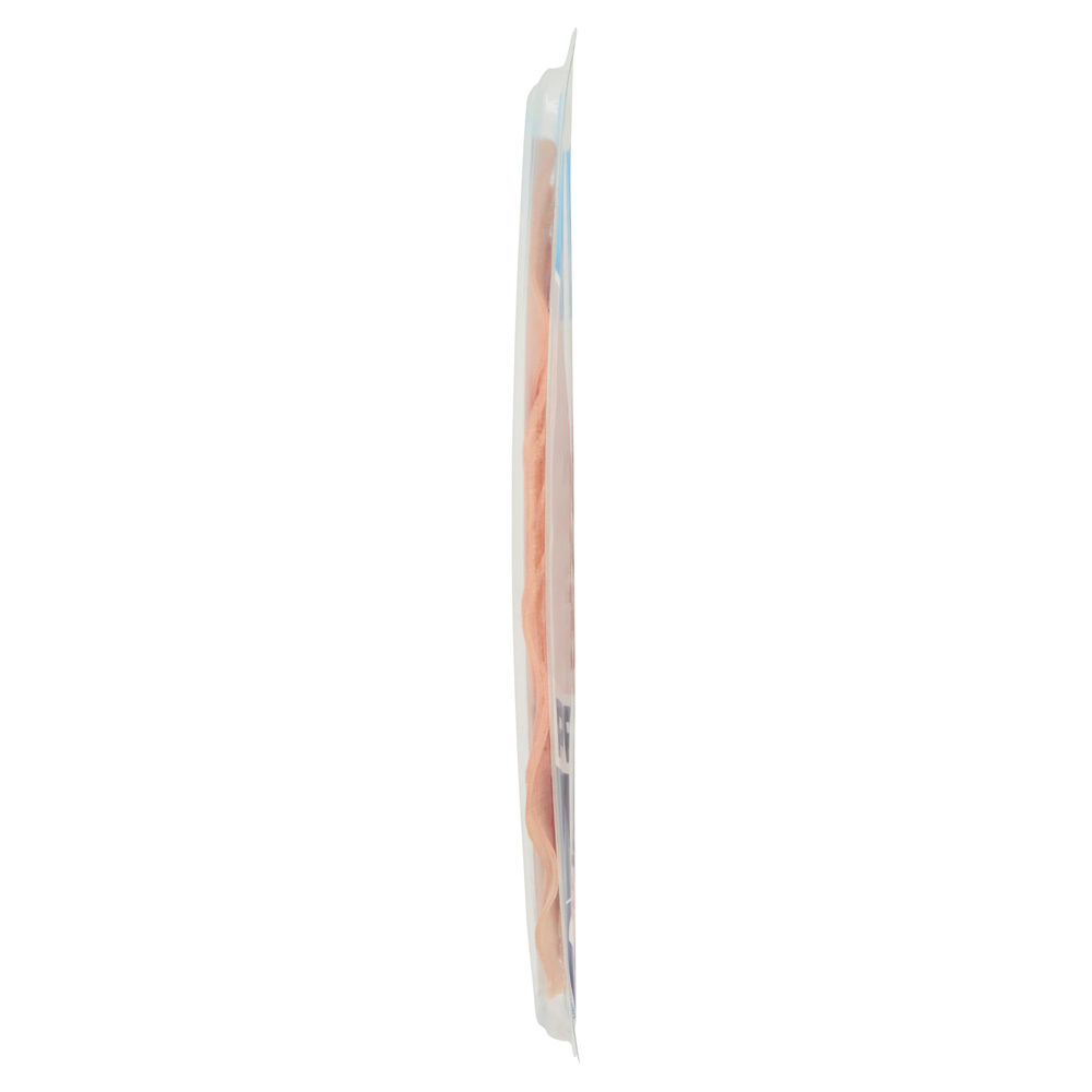 BRESAOLA DI TACCHINO PROTEIN AEQUILIBRIUM G 80 - 2