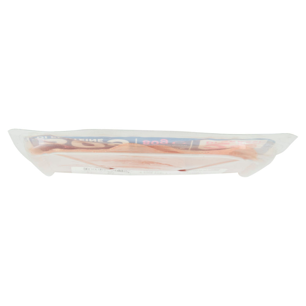 BRESAOLA DI TACCHINO PROTEIN AEQUILIBRIUM G 80 - 6