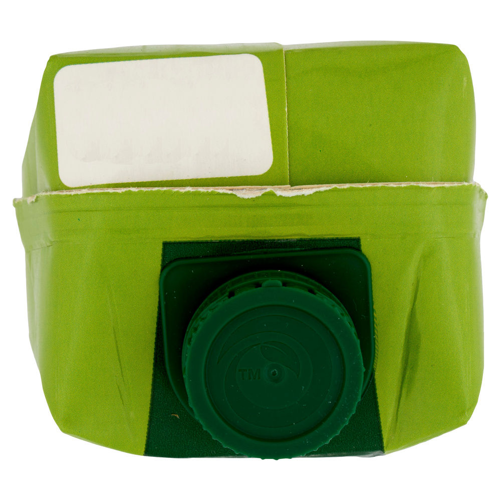 SUCCO SKIPPER INTENSI PERA BRICK L 1 - 6