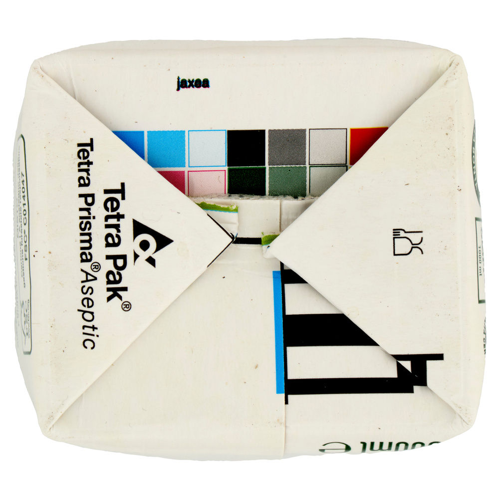 SUCCO SKIPPER INTENSI PERA BRICK L 1 - 7