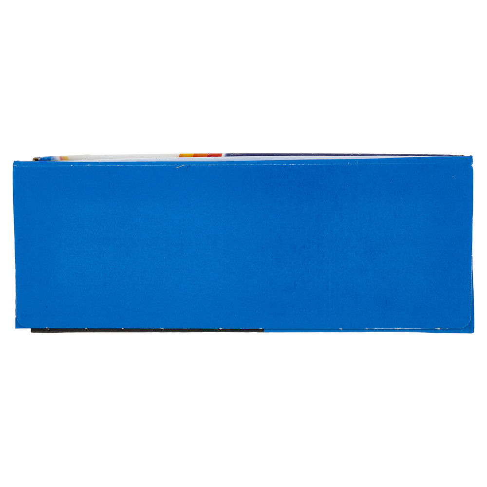 DETERSIVO LAVATRICE DASH PODS BASE 30LAV REGOLARE KG 0,543 - 1